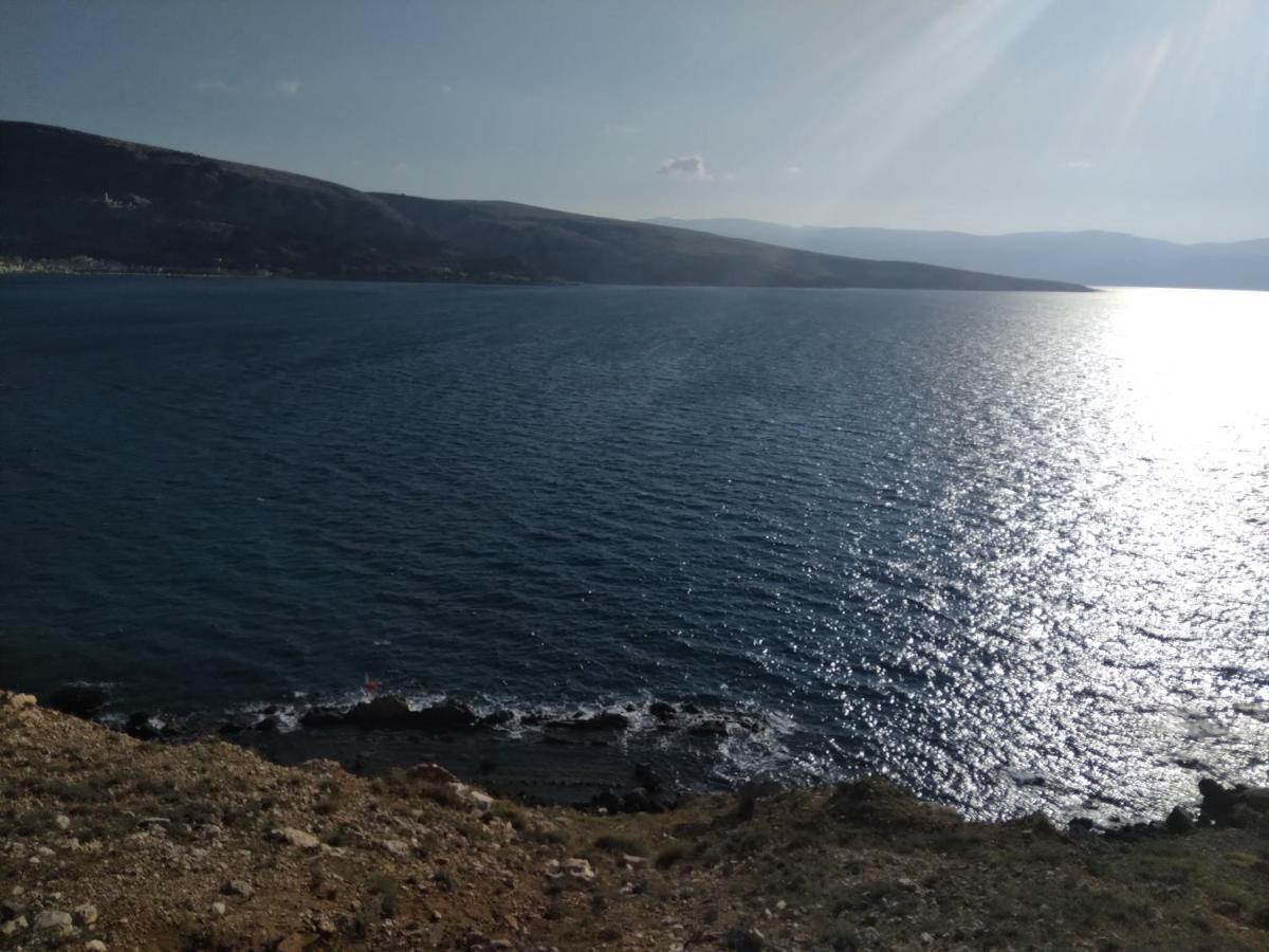 Apartmán S Pogledom Na *