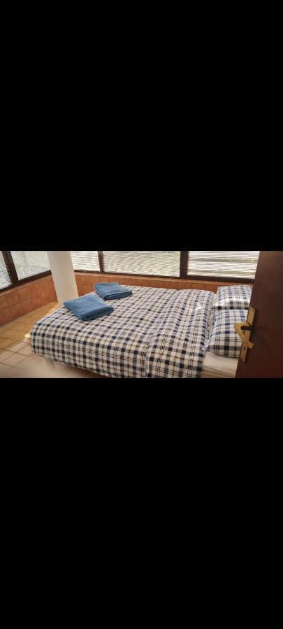 S Pogledom Na Apartment