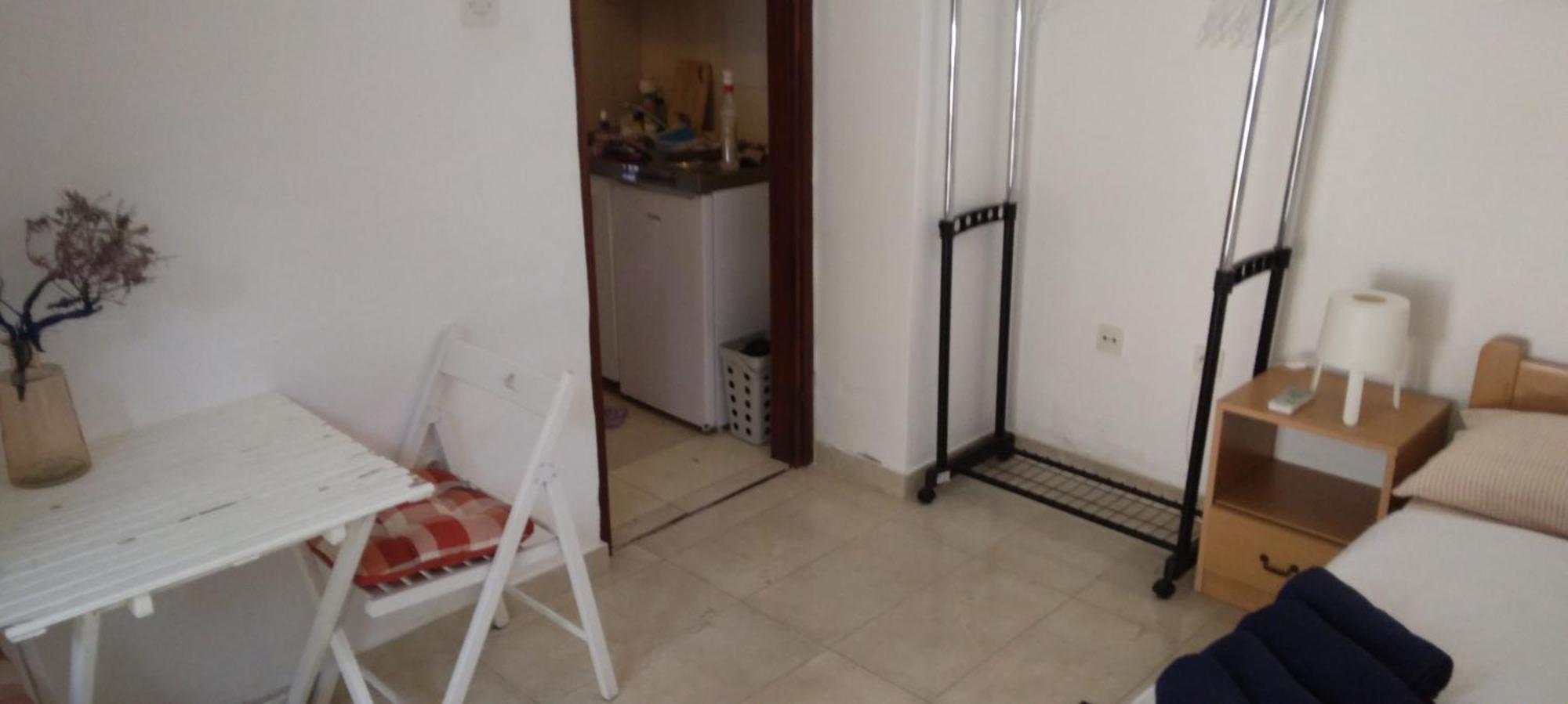 S Pogledom Na * Baška