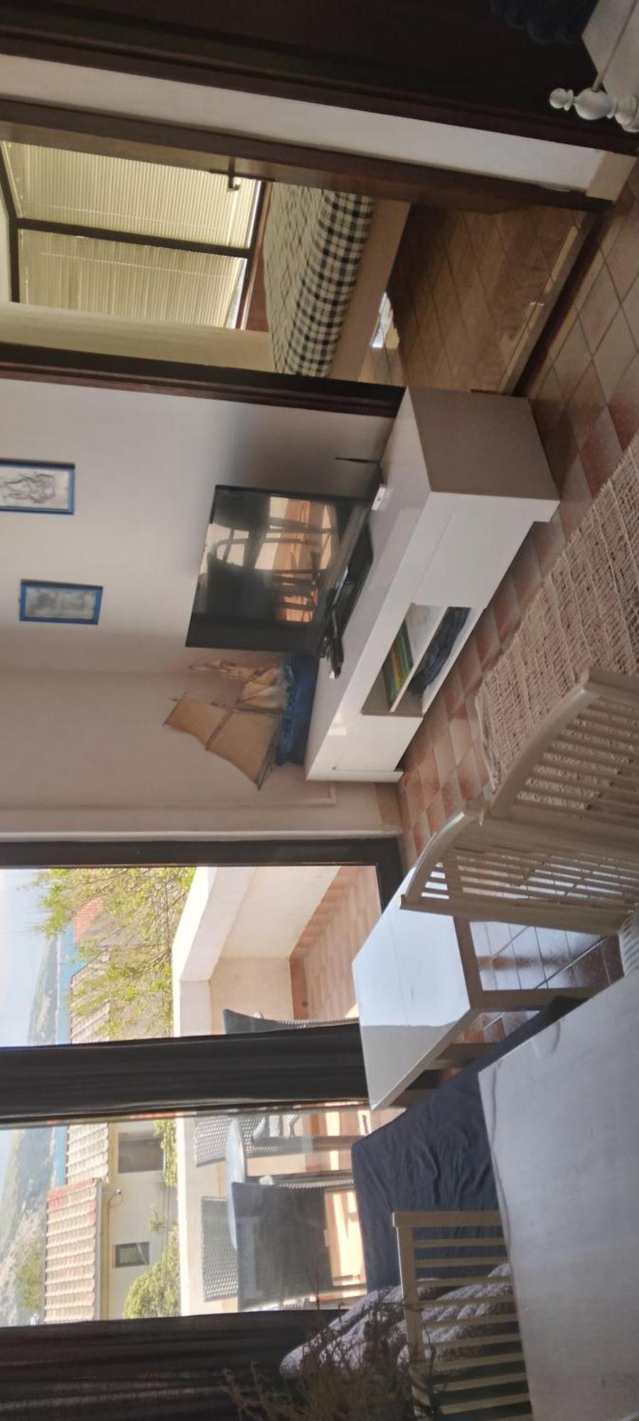 Apartment S Pogledom Na *