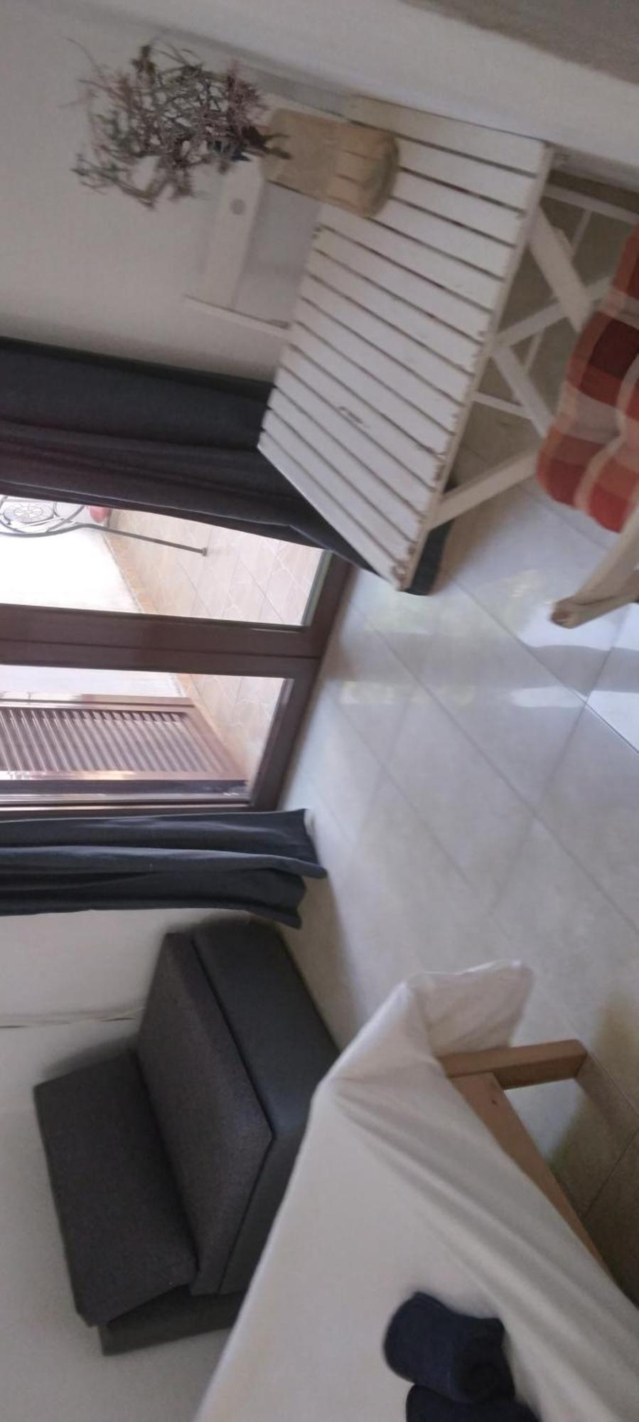 Apartment S Pogledom Na