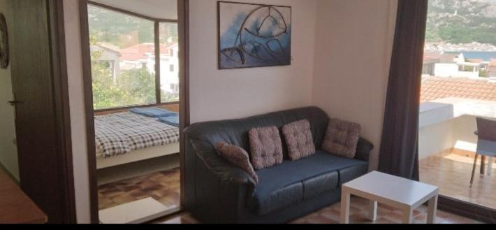 Appartamento S Pogledom Na *