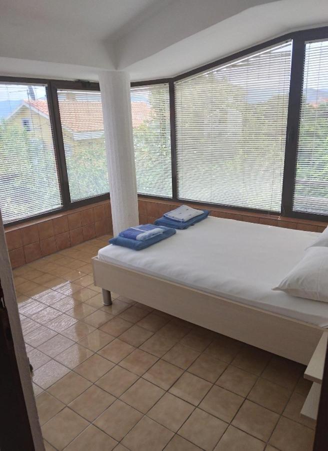 Appartamento S Pogledom Na Baška